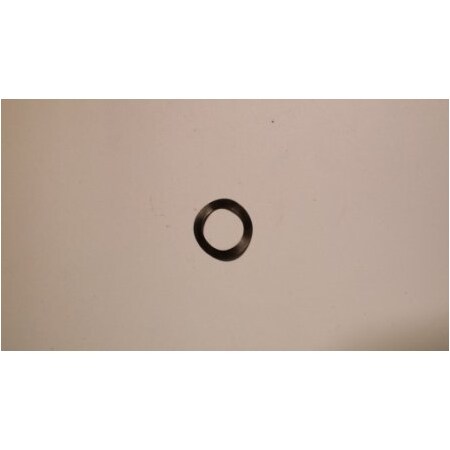 Kohler Washer Spring 3/8 277341